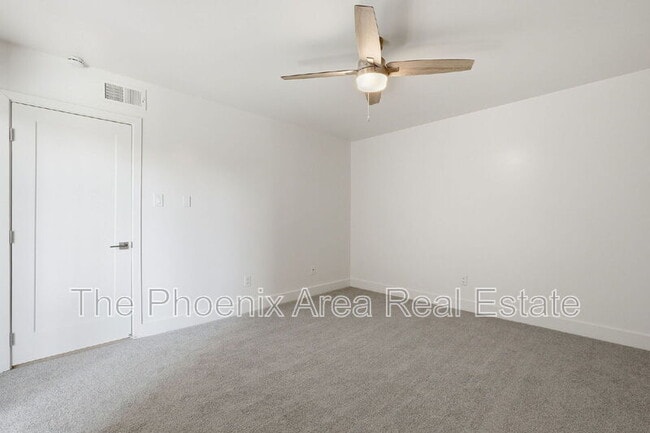 Building Photo - 4950 N Miller Rd