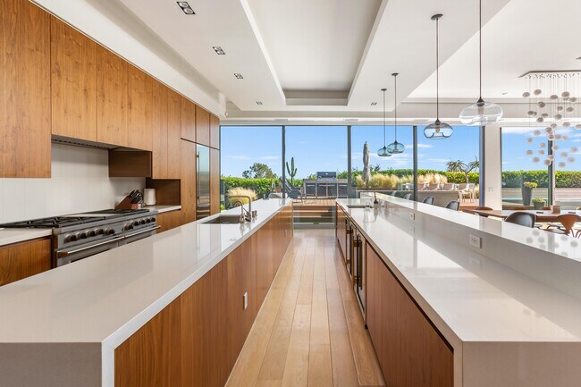 Building Photo - 1439 Devlin Dr