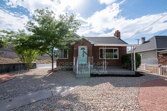 Building Photo - 2396 S 300 E