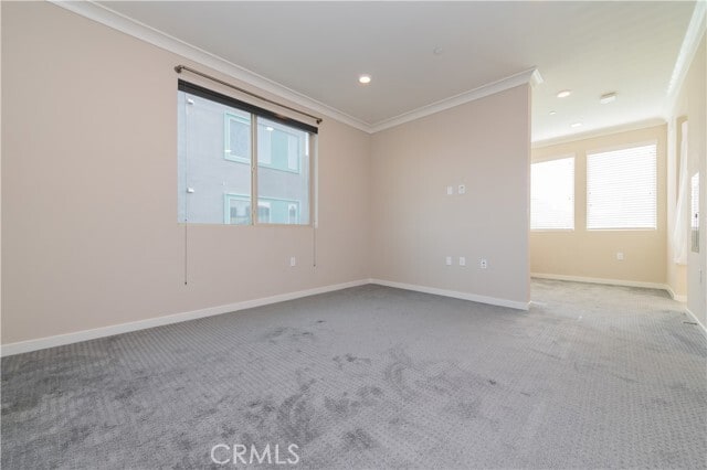 Building Photo - 117 Bowery