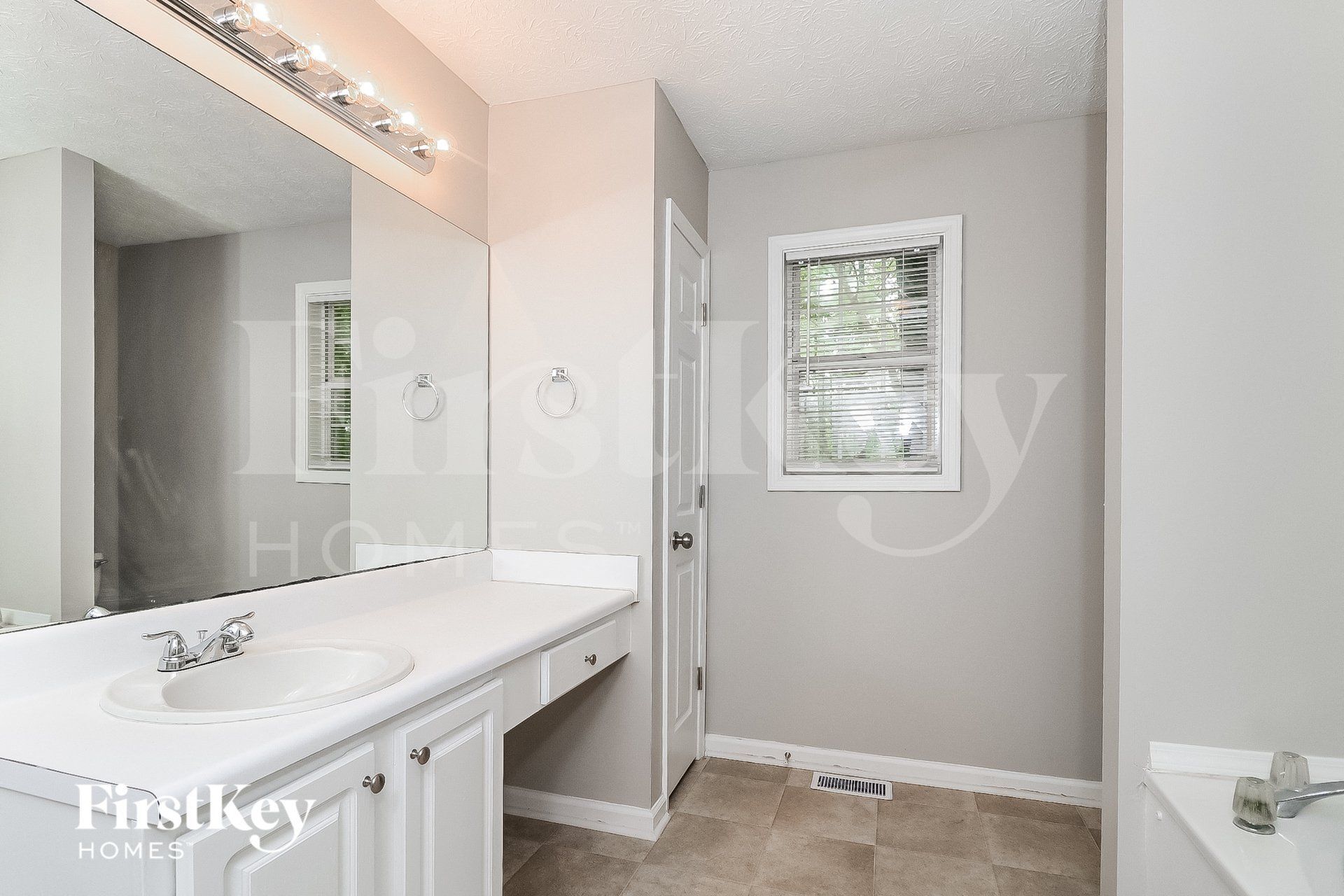 Building Photo - 2825 Candler Run