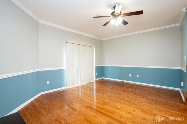 Building Photo - 1503 Blossom Cir