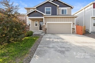 Building Photo - 10898 Rowley Dr
