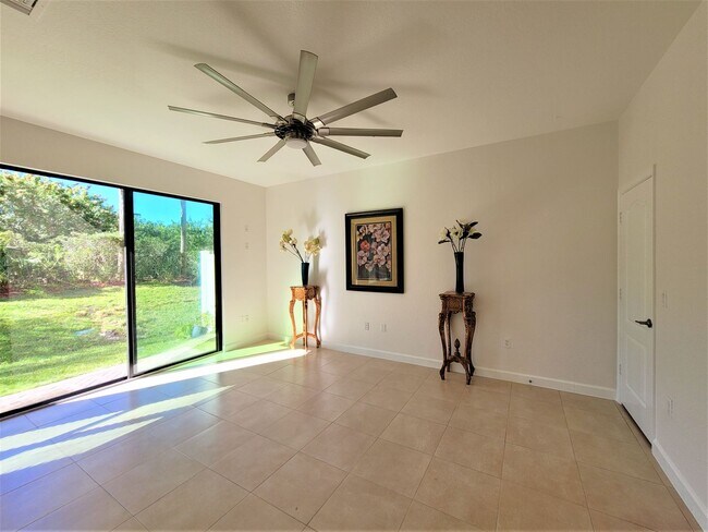Building Photo - Vero Beach Rentals. Vero Beach Homes For Rent. Vero Beach Rent, LLC and Property Management Company