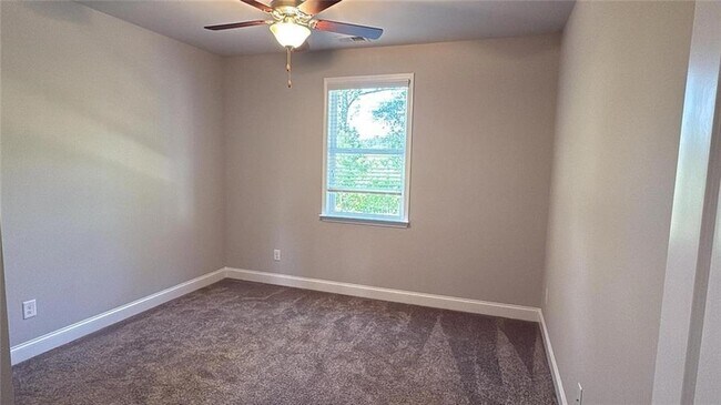 Building Photo - 7740 Easton Valley Ln