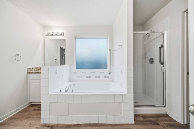 Building Photo - 1623 Brazos Gate Dr