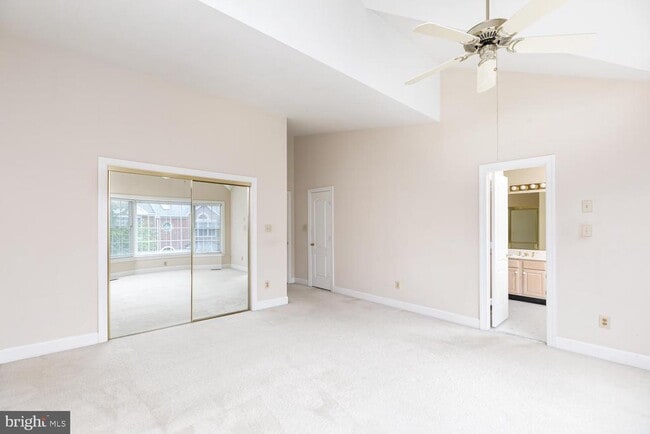 Building Photo - 8165 Madrillon Ct