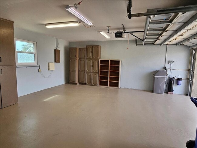 Building Photo - 1508 Flamingo Ln