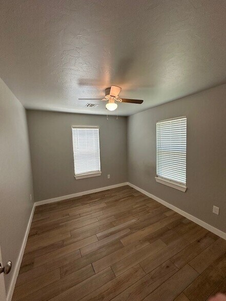 Building Photo - 6808 NW 36th St