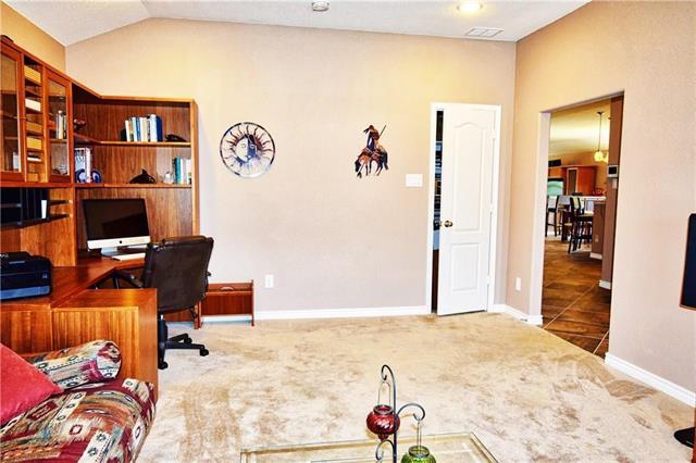 Building Photo - 2129 Megan Creek Dr