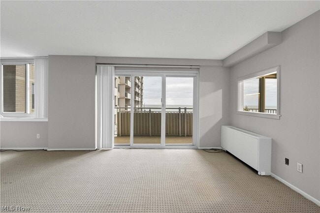 Building Photo - 12900 Lake Ave