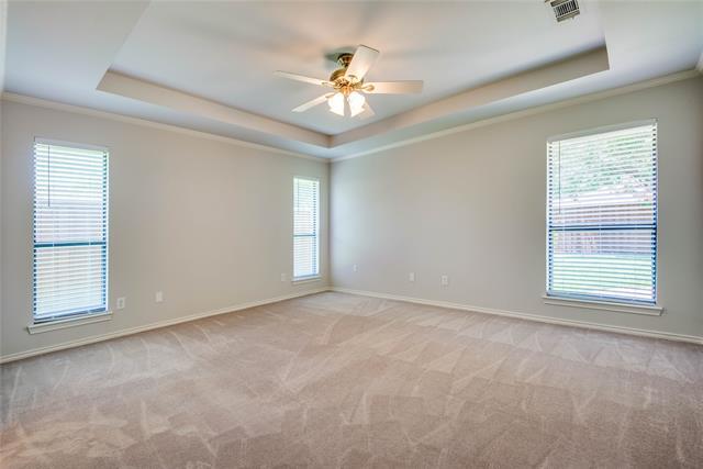Building Photo - 3829 Townbluff Dr