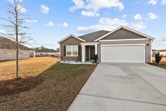 Building Photo - Castle Hayne Ranch Style Home for rent!