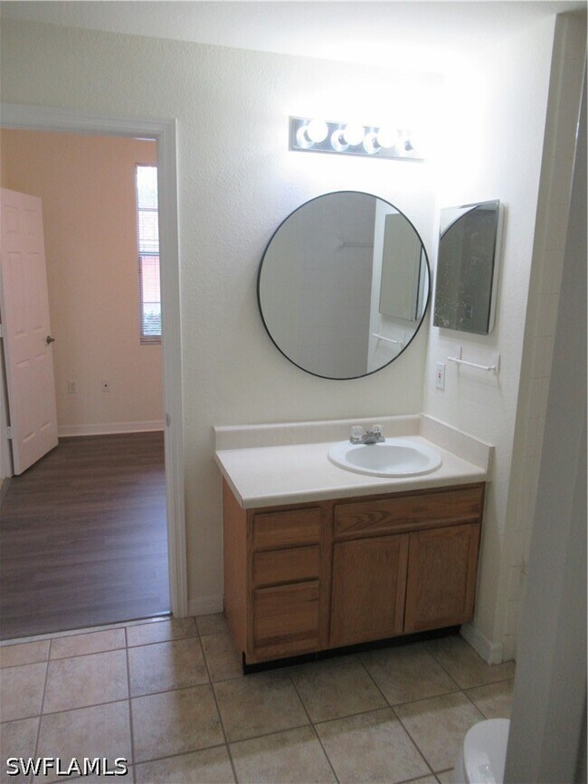 Building Photo - 7935 Preserve Cir