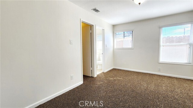 Building Photo - 2638 Dalemead St