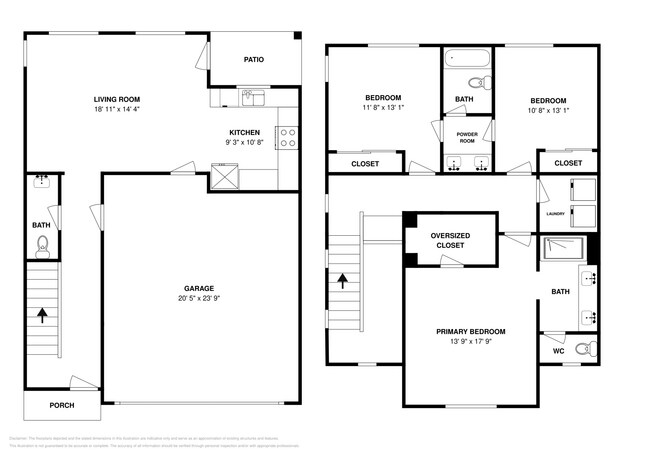 Building Photo - 31675 Willowood Way