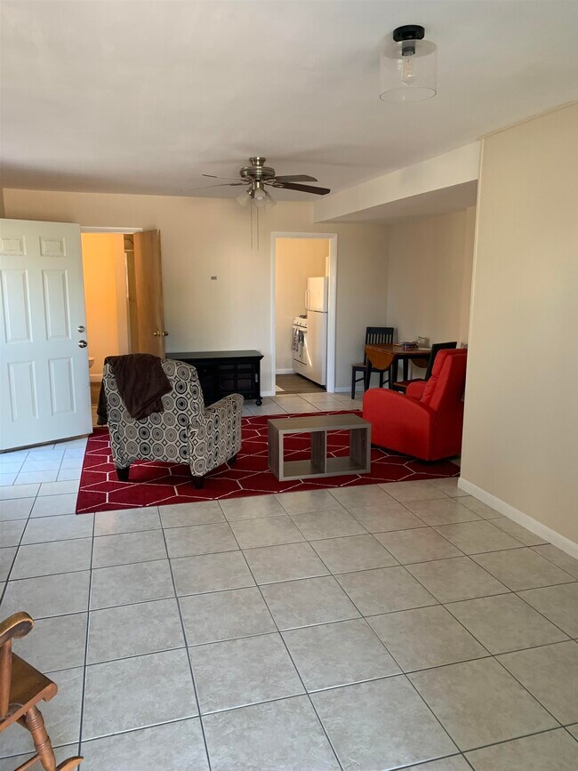 Building Photo - 3119 Coastal Hwy