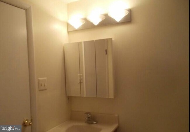 Building Photo - 13659 Forest Pond Ct