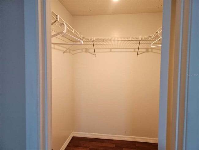 Building Photo - 12623 Majorama Dr