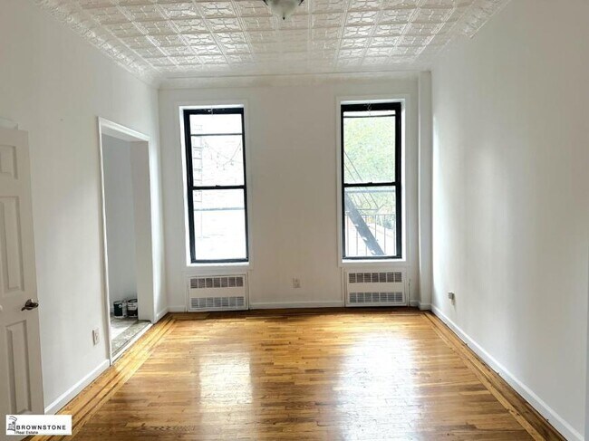 Building Photo - 1 bedroom in BROOKLYN NY 11231
