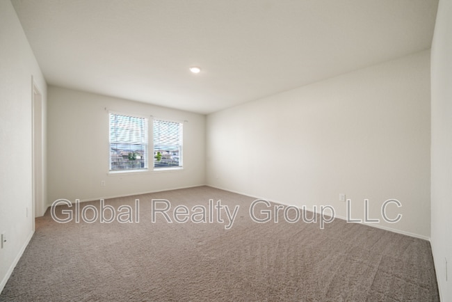 Building Photo - 6022 Bluestem Wy