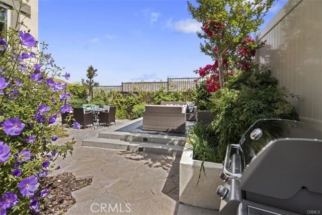 Building Photo - 4944 Princess Dr