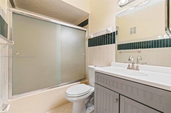 Building Photo - 4651 NW 90th Ave