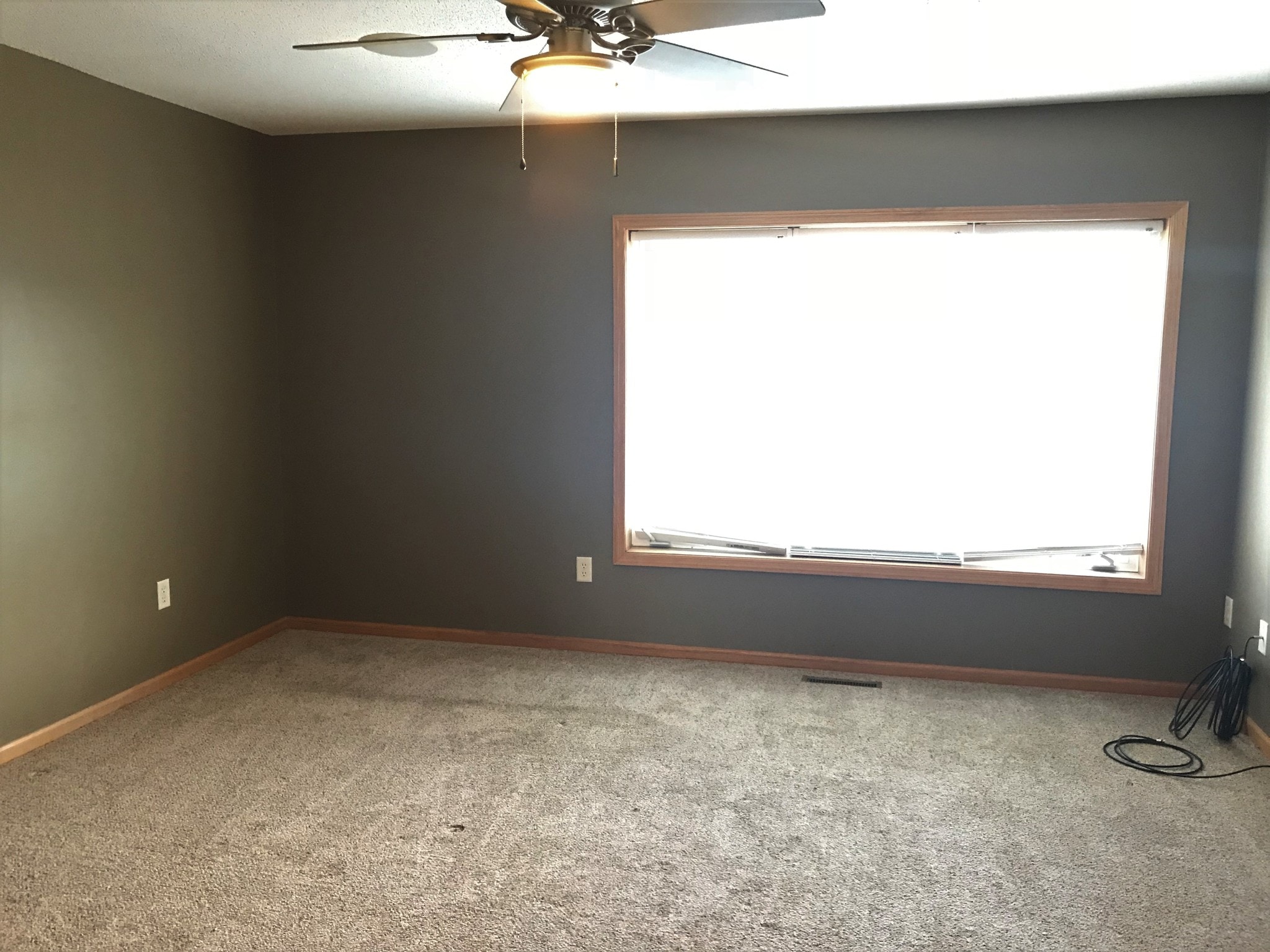 Building Photo - 2138 Willow Trl