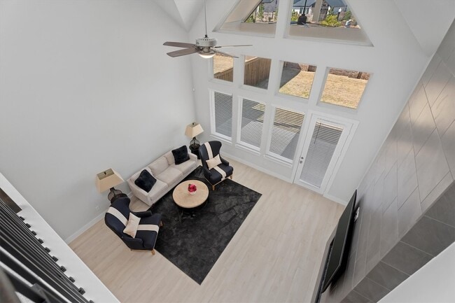 Building Photo - 28182 White Mdw Ln