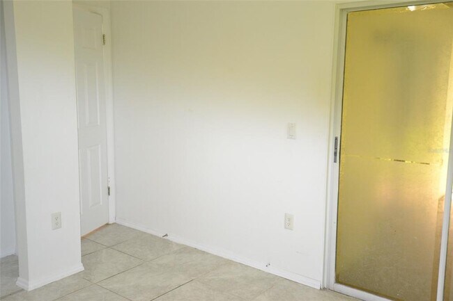 Building Photo - 2949 Buttonbush Ct