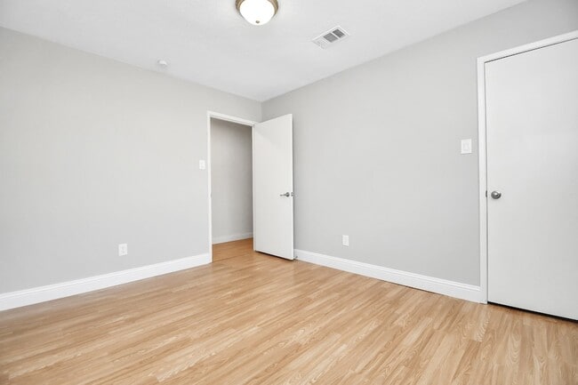Building Photo - 2514 Trailside Ct