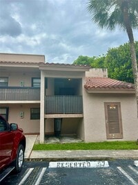 Building Photo - 210 W Park Dr