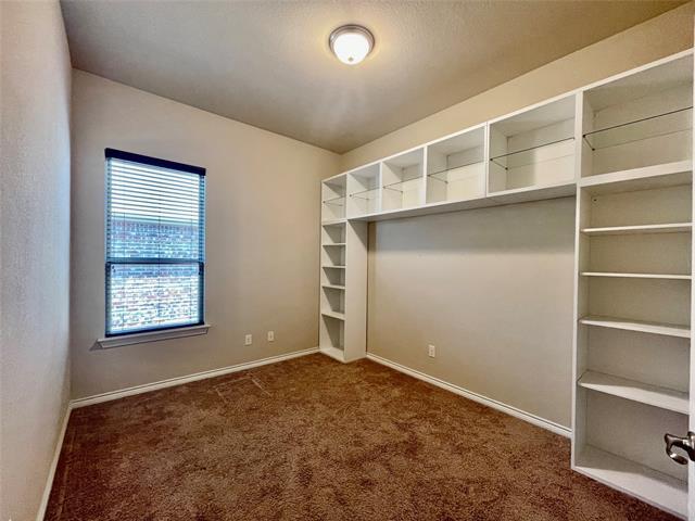 Building Photo - 543 Haven Dr
