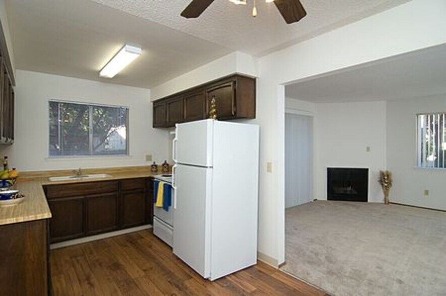 The Place Apartments 850 Lincoln Rd Yuba City CA 95991 Apartment Finder