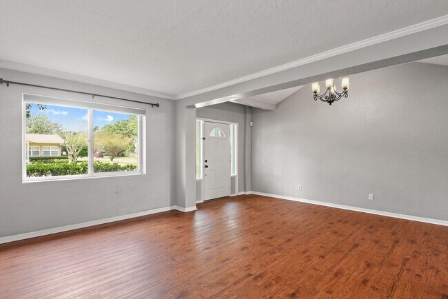 Building Photo - 2607 Elizabeth Ave