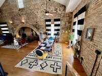 Building Photo - 709 Jackson