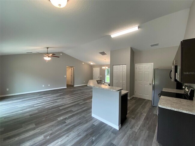 Building Photo - 15945 SW 57th Terrace Rd
