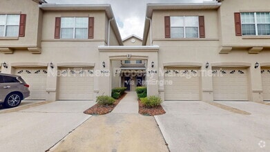 Building Photo - 9744 Summer Grove Way W