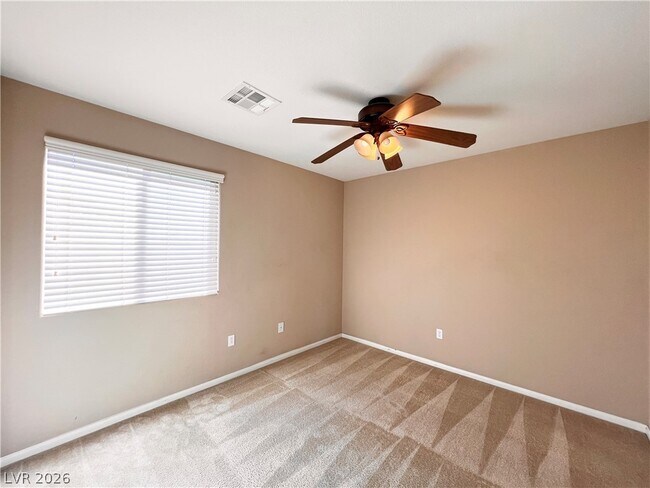 Building Photo - 6067 W Dewey Dr
