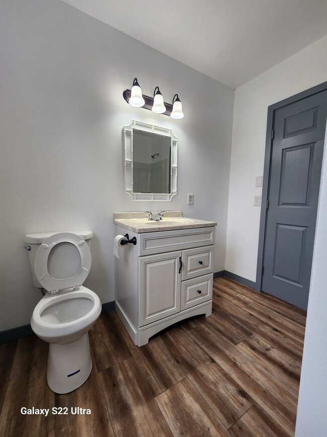 Building Photo - 17902 29th Ave NE