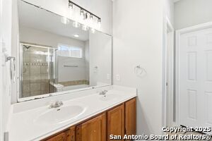 Building Photo - 24103 Mountain Cloud