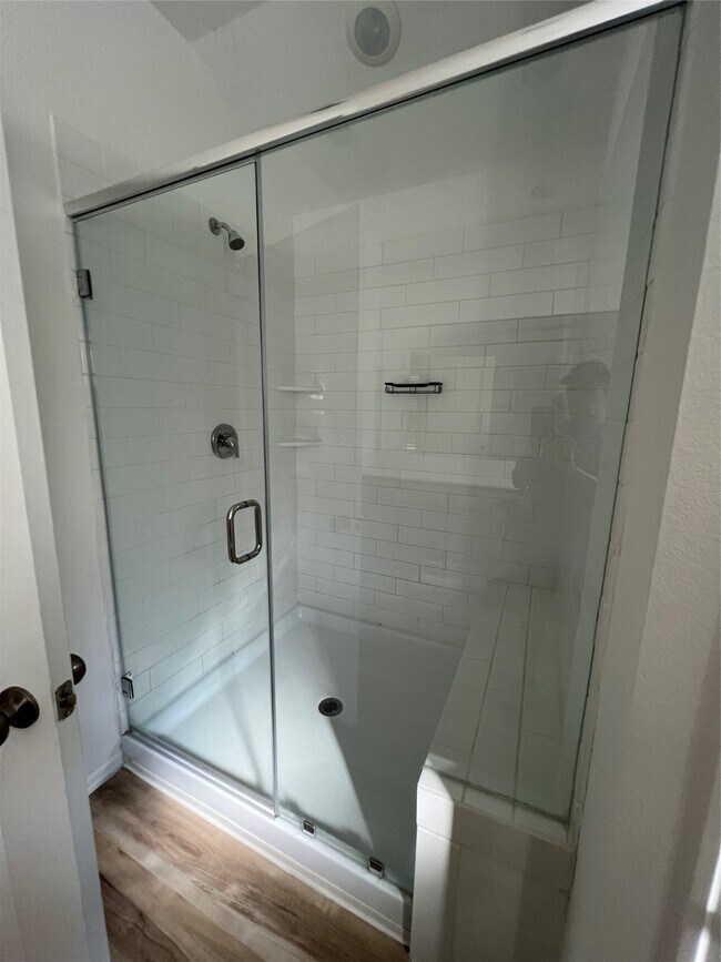 Building Photo - 4323 Liberty Ranch Wy