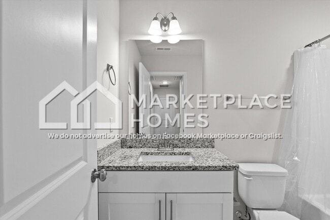 Building Photo - 3437 Briar Rose Ct