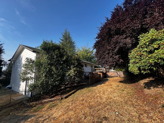 Building Photo - COMING SOON  ..Truly Amazing Salmon Creek ...