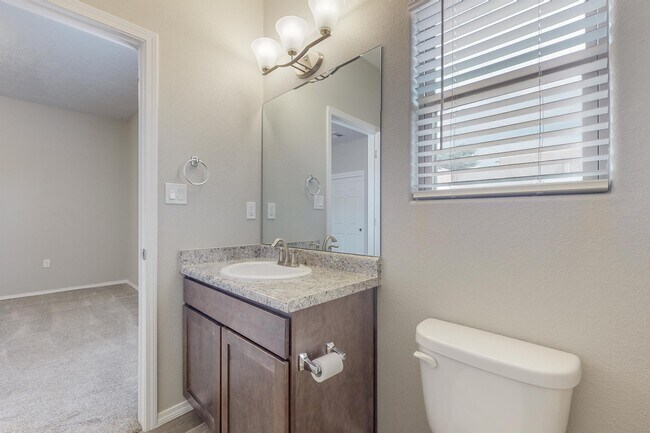 Building Photo - 1930 Camino Rustica SW