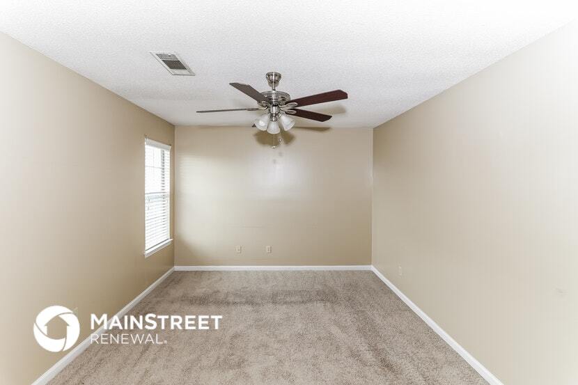 Building Photo - 1829 Black Bear Cir W