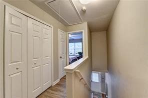 Building Photo - 270 Paden Cove Trail