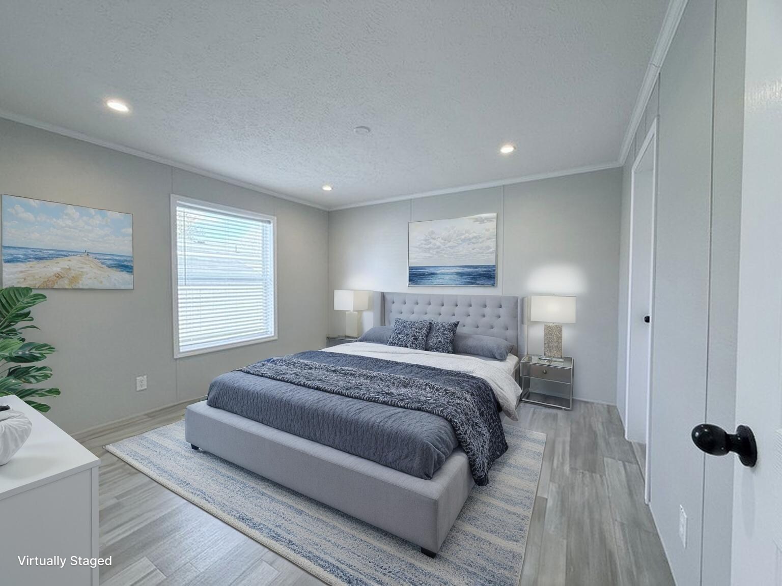 Building Photo - 29811 W Essex Ct