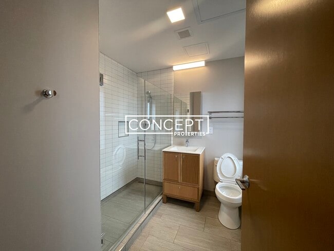 Building Photo - 115 Mt Auburn St