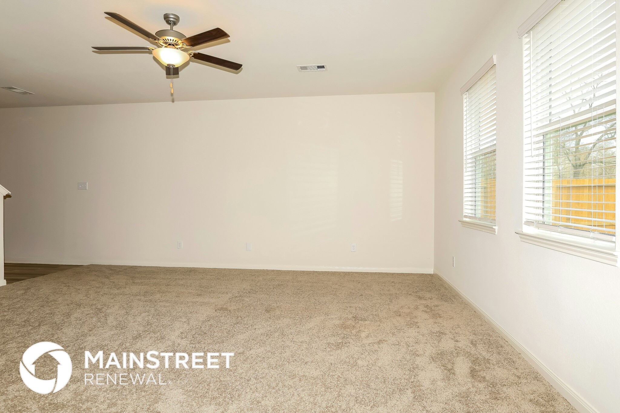 Building Photo - 21175 Titian Dr.